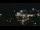 Webcam in High Point, North Carolina, 44.6 mi away