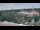 Webcam in High Point, North Carolina, 130.3 km