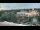 Webcam in High Point, North Carolina, 47.8 mi away