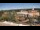 Webcam in High Point, North Carolina, 56.1 mi away