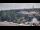 Webcam in High Point, North Carolina, 290.2 km entfernt