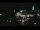 Webcam in High Point, North Carolina, 60.9 mi away