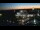 Webcam in High Point, North Carolina, 190.9 km entfernt
