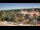 Webcam in High Point, North Carolina, 1.4 mi away