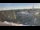 Webcam in High Point, Carolina del Norte, 190.9 km