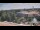 Webcam in High Point, North Carolina, 140.8 km entfernt
