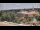 Webcam in High Point, North Carolina, 124 km entfernt