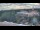 Webcam in High Point, North Carolina, 130.3 km