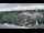 Webcam in High Point, North Carolina, 1.4 mi away