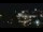 Webcam in High Point, North Carolina, 35.9 mi away