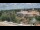 Webcam in High Point, Caroline du Nord, 105.9 km