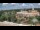 Webcam in High Point, Caroline du Nord, 125 km