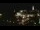 Webcam in High Point, North Carolina, 45 mi away
