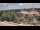 Webcam in High Point, North Carolina, 105.9 km