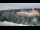 Webcam in High Point, North Carolina, 47.8 mi away
