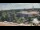 Webcam in High Point, North Carolina, 123.9 km