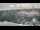 Webcam in High Point, North Carolina, 115 km entfernt