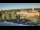 Webcam in High Point, North Carolina, 80.1 km