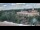 Webcam in High Point, North Carolina, 108 mi away