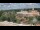 Webcam in High Point, North Carolina, 279.9 km