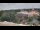 Webcam in High Point, North Carolina, 112.4 km