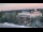 Webcam in High Point, North Carolina, 68.3 mi away