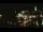 Webcam in High Point, North Carolina, 123.9 km