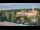 Webcam in High Point, North Carolina, 121.6 mi away