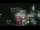 Webcam in High Point, North Carolina, 68.3 mi away
