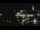 Webcam in High Point, North Carolina, 124 km entfernt