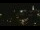 Webcam in High Point, North Carolina, 44.4 mi away