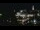 Webcam in High Point, North Carolina, 35.9 mi away