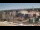 Webcam in High Point, North Carolina, 44.6 mi away