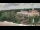 Webcam in High Point, North Carolina, 1.4 mi away