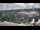 Webcam in High Point, North Carolina, 80.1 km