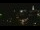 Webcam in High Point, North Carolina, 115 km entfernt