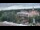 Webcam in High Point, North Carolina, 41.4 mi away