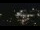 Webcam in High Point, North Carolina, 130.3 km