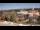 Webcam in High Point, North Carolina, 124.8 mi away