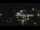 Webcam in High Point, North Carolina, 41.4 mi away