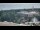 Webcam in High Point, North Carolina, 11.1 mi away