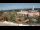 Webcam in High Point, Caroline du Nord, 323.3 km
