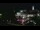 Webcam in High Point, North Carolina, 31.8 mi away