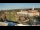 Webcam in High Point, Caroline du Nord, 323.3 km