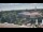 Webcam in High Point, North Carolina, 30.9 mi away