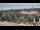 Webcam in High Point, North Carolina, 146.2 km