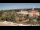 Webcam in High Point, North Carolina, 268.2 km