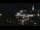 Webcam in High Point, North Carolina, 106.4 mi away