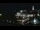 Webcam in High Point, North Carolina, 130.3 km