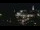 Webcam in High Point, Carolina del Norte, 80.1 km